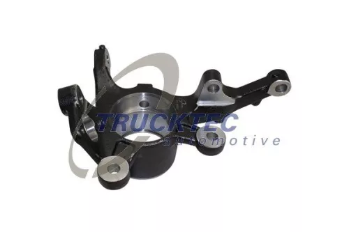TRUCKTEC AUTOMOTIVE Steering Knuckle, wheel suspension (22.31.031)