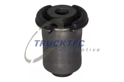 TRUCKTEC AUTOMOTIVE Mounting, control/trailing arm (22.32.002)