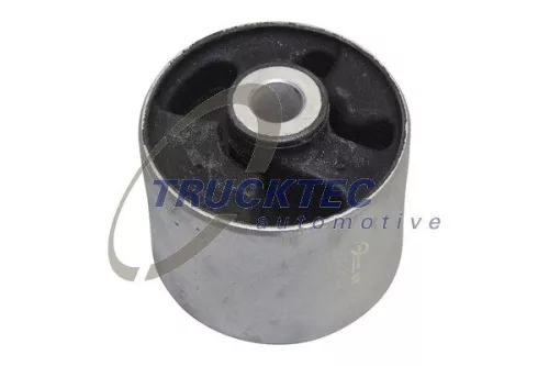 TRUCKTEC AUTOMOTIVE Mounting, control/trailing arm (22.32.003)