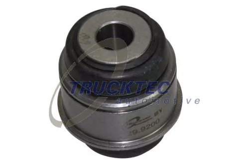 TRUCKTEC AUTOMOTIVE Mounting, control/trailing arm (22.32.004)
