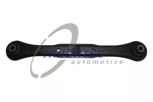 TRUCKTEC AUTOMOTIVE Control/Trailing Arm, wheel suspension (22.32.005)
