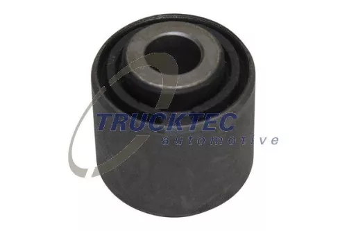 TRUCKTEC AUTOMOTIVE Mounting, control/trailing arm (22.32.006)
