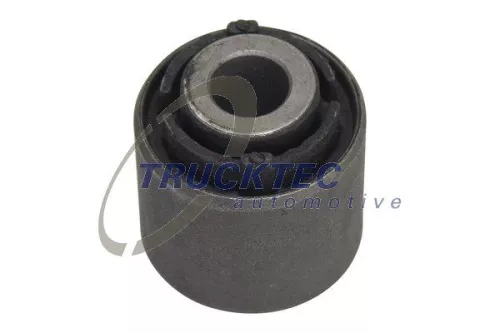 TRUCKTEC AUTOMOTIVE Mounting, control/trailing arm (22.32.007)