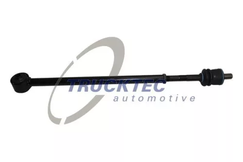 TRUCKTEC AUTOMOTIVE Control/Trailing Arm, wheel suspension (22.37.001)