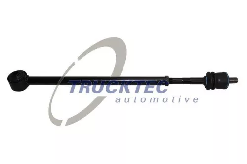 TRUCKTEC AUTOMOTIVE Control/Trailing Arm, wheel suspension (22.37.001)