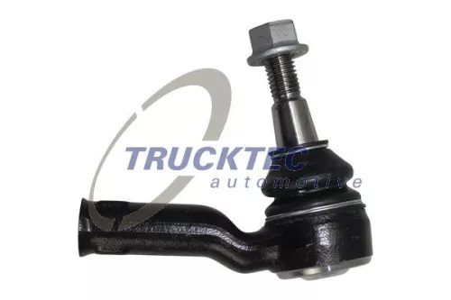 TRUCKTEC AUTOMOTIVE Tie Rod End (22.37.002)