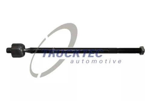 TRUCKTEC AUTOMOTIVE Inner Tie Rod (22.37.003)