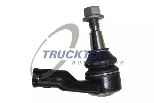 TRUCKTEC AUTOMOTIVE Tie Rod End (22.37.004)