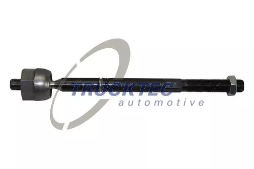 TRUCKTEC AUTOMOTIVE Inner Tie Rod (22.37.005)