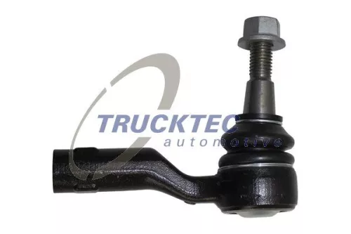 TRUCKTEC AUTOMOTIVE Tie Rod End (22.37.006)