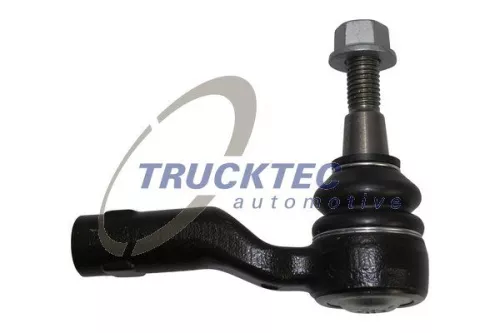 TRUCKTEC AUTOMOTIVE Tie Rod End (22.37.007)