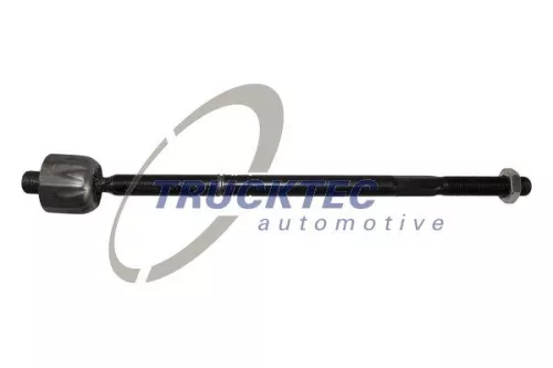 TRUCKTEC AUTOMOTIVE Tie Rod (22.37.008)