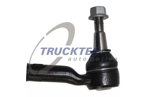 TRUCKTEC AUTOMOTIVE Tie Rod End (22.37.009)