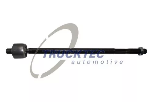 TRUCKTEC AUTOMOTIVE Inner Tie Rod (22.37.010)