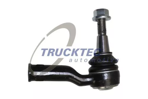 TRUCKTEC AUTOMOTIVE Tie Rod End (22.37.011)
