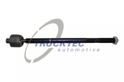 TRUCKTEC AUTOMOTIVE Inner Tie Rod (22.37.012)