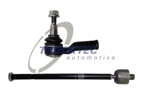 TRUCKTEC AUTOMOTIVE Tie Rod (22.37.013)