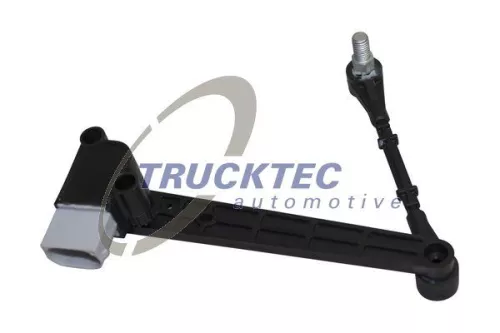 TRUCKTEC AUTOMOTIVE Sensor, headlight levelling (22.42.005)