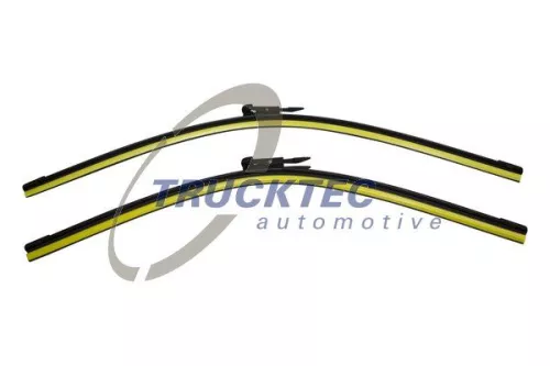 TRUCKTEC AUTOMOTIVE Wiper Blade (22.58.001)