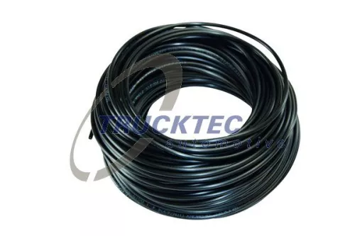 TRUCKTEC AUTOMOTIVE Pipe (54.06.001)