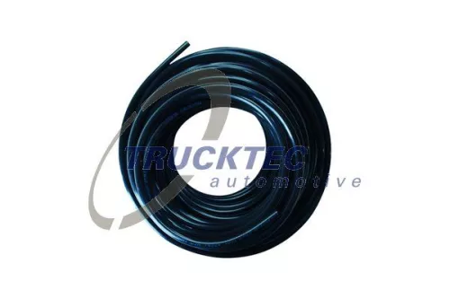 TRUCKTEC AUTOMOTIVE Pipe (54.10.001)