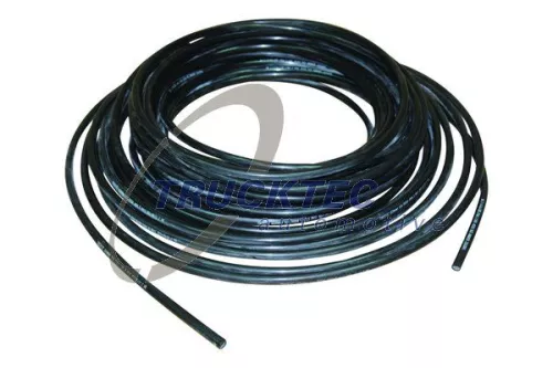 TRUCKTEC AUTOMOTIVE Pipe (54.10.002)