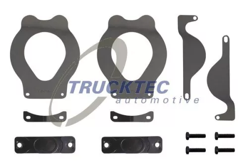 TRUCKTEC AUTOMOTIVE Repair kit, air compressor (01.15.171)