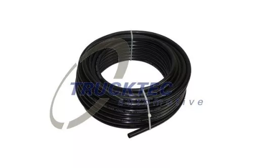 TRUCKTEC AUTOMOTIVE Pipe (54.12.003)