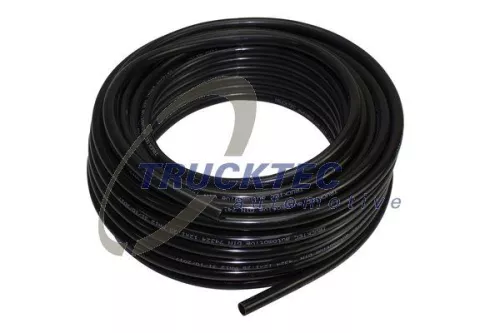 TRUCKTEC AUTOMOTIVE Pipe (54.12.003)
