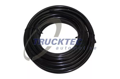TRUCKTEC AUTOMOTIVE Pipe (54.16.001)