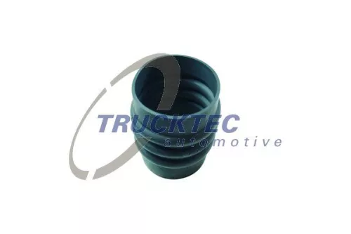 TRUCKTEC AUTOMOTIVE Hose, air supply (01.14.036)