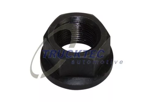 TRUCKTEC AUTOMOTIVE Nut (01.15.174)