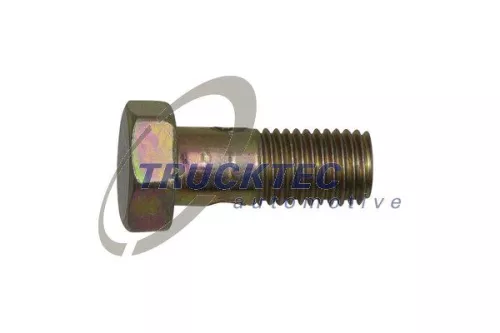 TRUCKTEC AUTOMOTIVE Banjo Bolt (79.08.001)