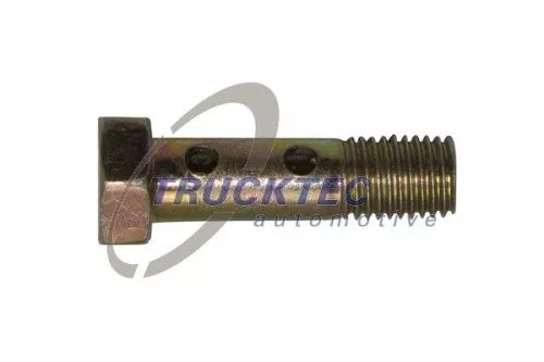 TRUCKTEC AUTOMOTIVE Banjo Bolt (79.08.002)