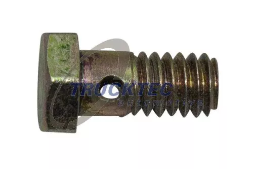 TRUCKTEC AUTOMOTIVE Banjo Bolt (79.08.003)