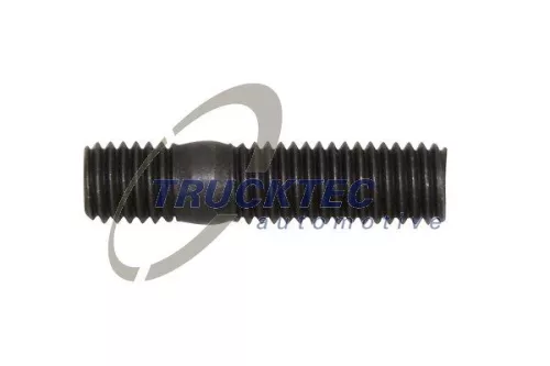 TRUCKTEC AUTOMOTIVE Stud (80.10.001)