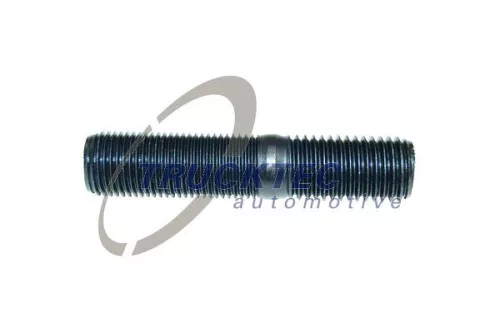 TRUCKTEC AUTOMOTIVE Stud (80.16.001)