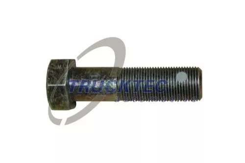 TRUCKTEC AUTOMOTIVE Screw (80.20.002)