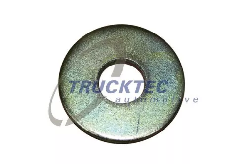 TRUCKTEC AUTOMOTIVE Washer (82.10.001)