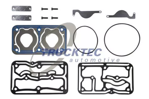 TRUCKTEC AUTOMOTIVE Repair kit, air compressor (01.15.181)