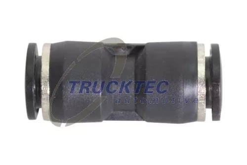 TRUCKTEC AUTOMOTIVE Plug Connector (83.14.010)