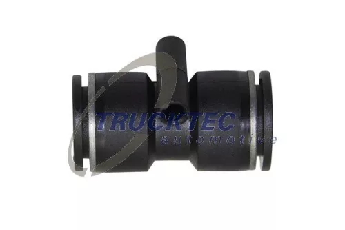 TRUCKTEC AUTOMOTIVE Plug Connector (83.14.016)