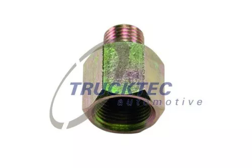 TRUCKTEC AUTOMOTIVE Fitting (83.20.001)