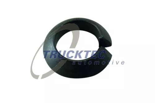 TRUCKTEC AUTOMOTIVE Retaining Ring, wheel rim (83.20.002)