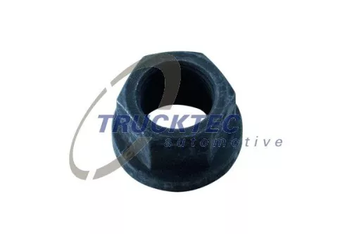 TRUCKTEC AUTOMOTIVE Wheel Nut (83.20.003)