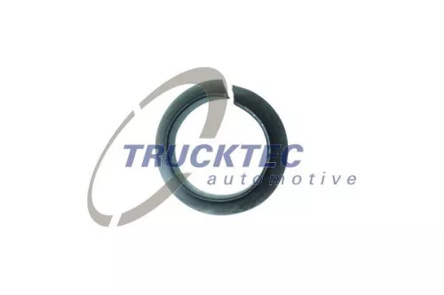 TRUCKTEC AUTOMOTIVE Retaining Ring, wheel rim (83.22.001)
