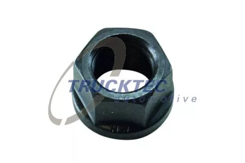 TRUCKTEC AUTOMOTIVE Wheel Nut (83.22.003)