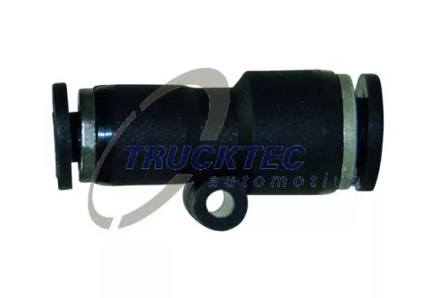 TRUCKTEC AUTOMOTIVE Reducer, compressed-air line (83.24.004)
