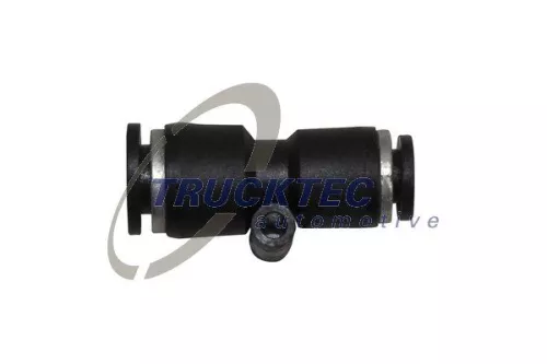 TRUCKTEC AUTOMOTIVE Reducer, compressed-air line (83.24.006)