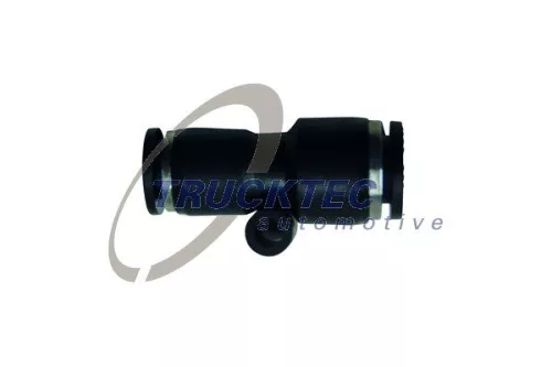 TRUCKTEC AUTOMOTIVE Reducer, compressed-air line (83.24.008)